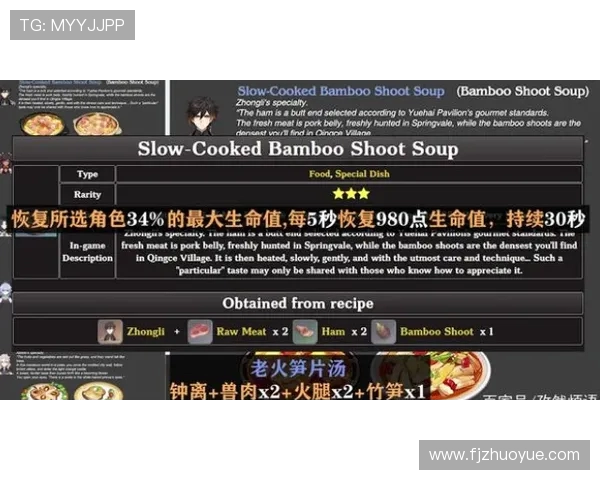 CSGO英文ID如何起得独特，帅气好看的昵称有哪些选择，逆天抽象的命名灵感从哪里寻找？