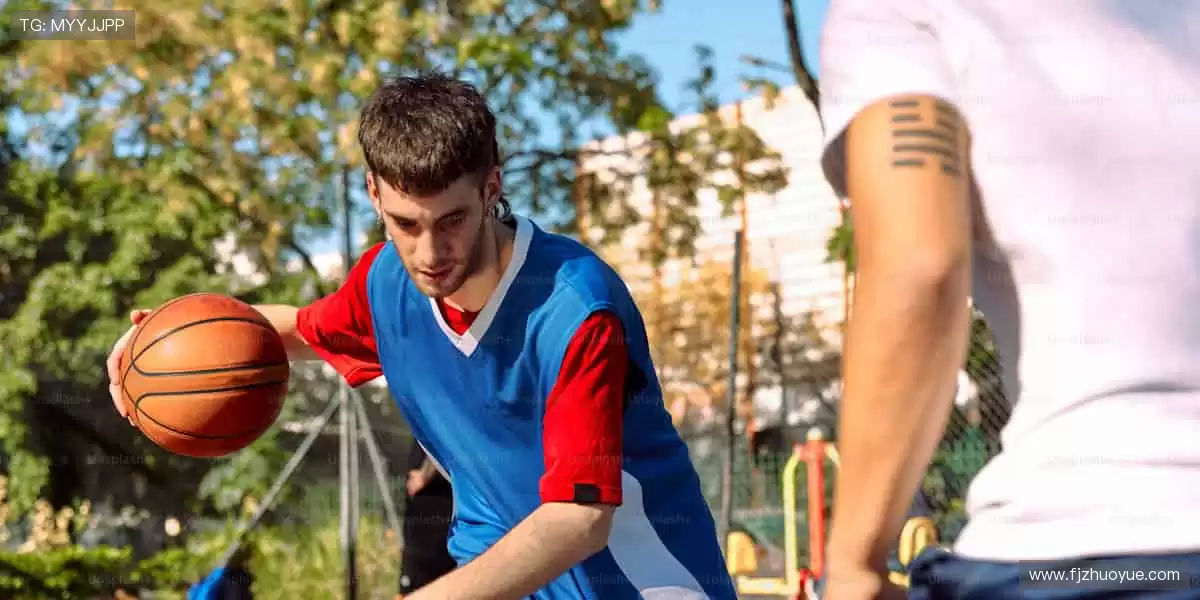 热血集结，见证荣耀时刻！🔥